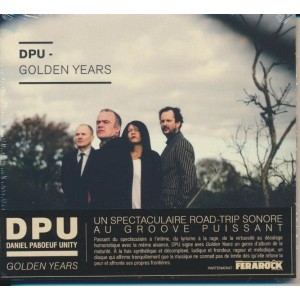 ...       Désolé mais aucune Image n'est disponible pour ce produit