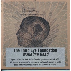 ...       Désolé mais aucune Image n'est disponible pour ce produit