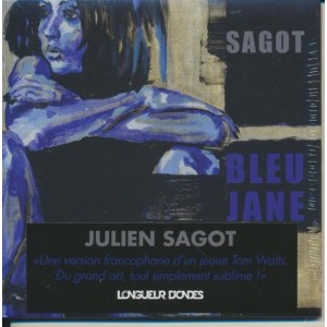 ...       Désolé mais aucune Image n'est disponible pour ce produit