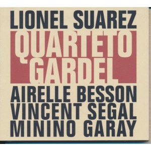 ...       Désolé mais aucune Image n'est disponible pour ce produit