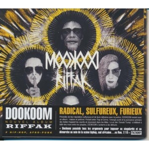 ...       Désolé mais aucune Image n'est disponible pour ce produit