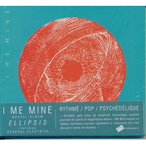 ...       Désolé mais aucune Image n'est disponible pour ce produit