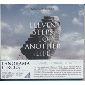 ...       Désolé mais aucune Image n'est disponible pour ce produit