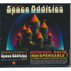 ...       Désolé mais aucune Image n'est disponible pour ce produit