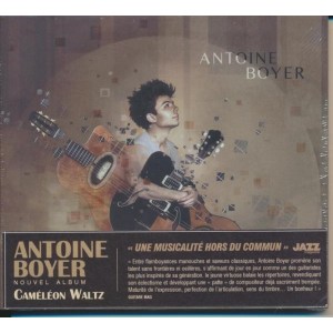 ...       Désolé mais aucune Image n'est disponible pour ce produit