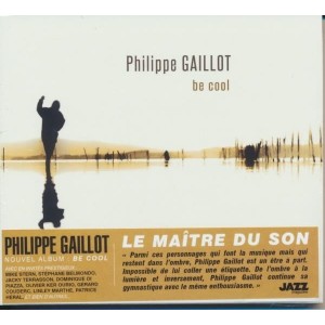 ...       Désolé mais aucune Image n'est disponible pour ce produit