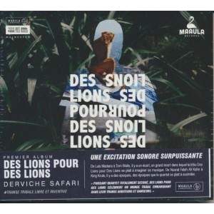 ...       Désolé mais aucune Image n'est disponible pour ce produit