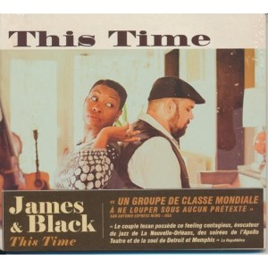 ...       Désolé mais aucune Image n'est disponible pour ce produit