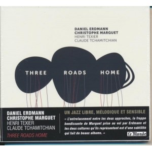 ...       Désolé mais aucune Image n'est disponible pour ce produit