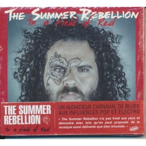 ...       Désolé mais aucune Image n'est disponible pour ce produit