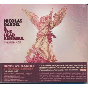 ...       Désolé mais aucune Image n'est disponible pour ce produit