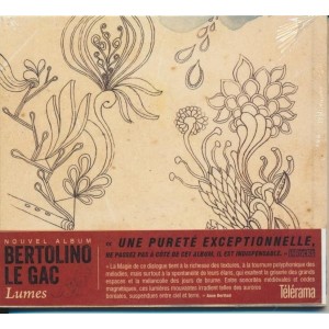 ...       Désolé mais aucune Image n'est disponible pour ce produit