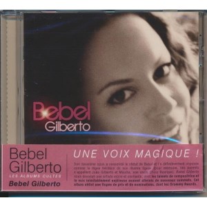 ...       Désolé mais aucune Image n'est disponible pour ce produit