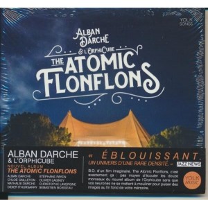 ...       Désolé mais aucune Image n'est disponible pour ce produit