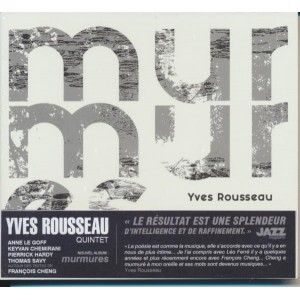 ...       Désolé mais aucune Image n'est disponible pour ce produit