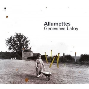 ...       Désolé mais aucune Image n'est disponible pour ce produit