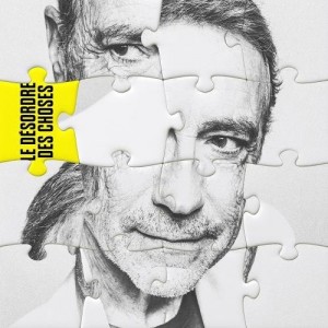 ...       Désolé mais aucune Image n'est disponible pour ce produit