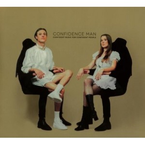 ...       Désolé mais aucune Image n'est disponible pour ce produit