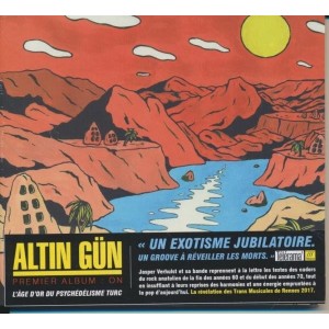 ...       Désolé mais aucune Image n'est disponible pour ce produit