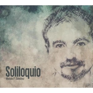 ...       Désolé mais aucune Image n'est disponible pour ce produit