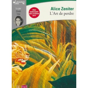 ...       Désolé mais aucune Image n'est disponible pour ce produit