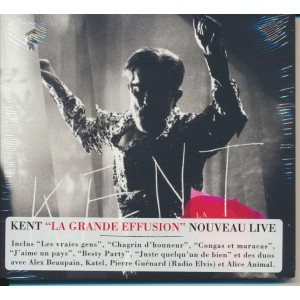 ...       Désolé mais aucune Image n'est disponible pour ce produit