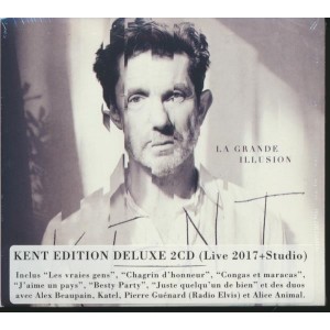 ...       Désolé mais aucune Image n'est disponible pour ce produit