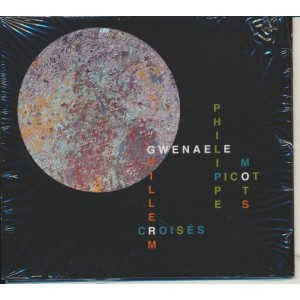 ...       Désolé mais aucune Image n'est disponible pour ce produit