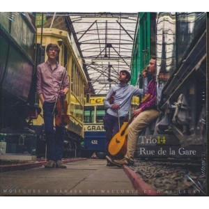 ...       Désolé mais aucune Image n'est disponible pour ce produit