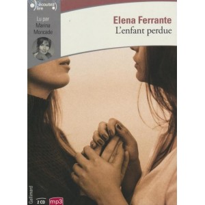 ...       Désolé mais aucune Image n'est disponible pour ce produit