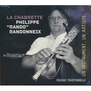 ...       Désolé mais aucune Image n'est disponible pour ce produit