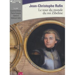 ...       Désolé mais aucune Image n'est disponible pour ce produit