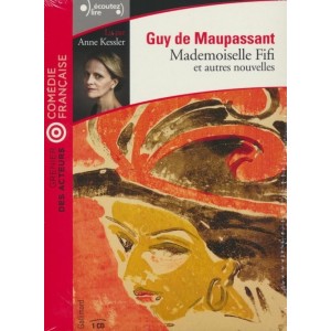 ...       Désolé mais aucune Image n'est disponible pour ce produit