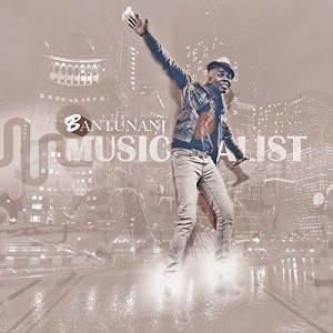 ...       Désolé mais aucune Image n'est disponible pour ce produit