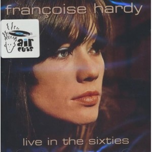 ...       Désolé mais aucune Image n'est disponible pour ce produit