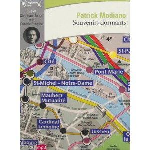 ...       Désolé mais aucune Image n'est disponible pour ce produit