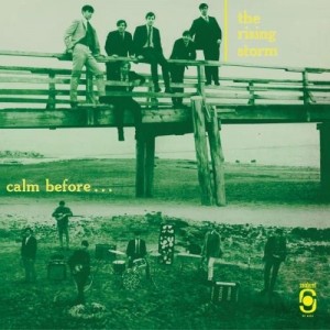 ...       Désolé mais aucune Image n'est disponible pour ce produit