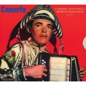 ...       Désolé mais aucune Image n'est disponible pour ce produit