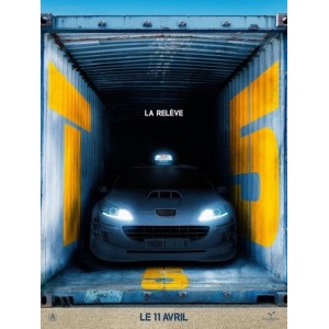 ...       Désolé mais aucune Image n'est disponible pour ce produit