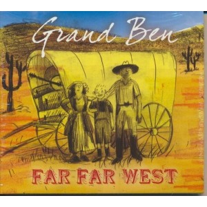 ...       Désolé mais aucune Image n'est disponible pour ce produit