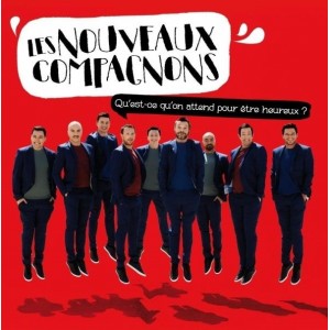 ...       Désolé mais aucune Image n'est disponible pour ce produit