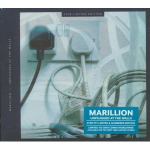 ...       Désolé mais aucune Image n'est disponible pour ce produit