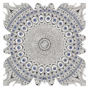 ...       Désolé mais aucune Image n'est disponible pour ce produit