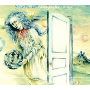 ...       Désolé mais aucune Image n'est disponible pour ce produit