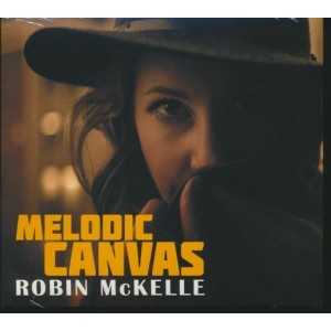 ...       Désolé mais aucune Image n'est disponible pour ce produit