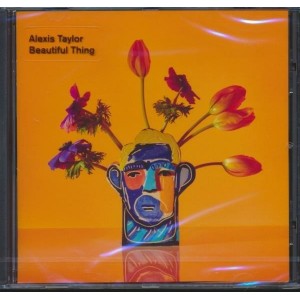 ...       Désolé mais aucune Image n'est disponible pour ce produit