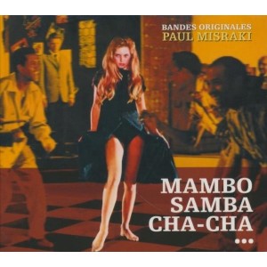 ...       Désolé mais aucune Image n'est disponible pour ce produit