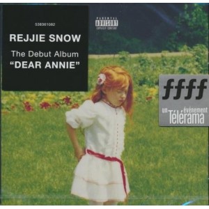 ...       Désolé mais aucune Image n'est disponible pour ce produit