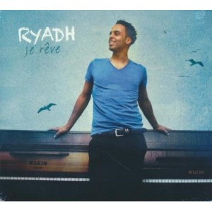 ...       Désolé mais aucune Image n'est disponible pour ce produit