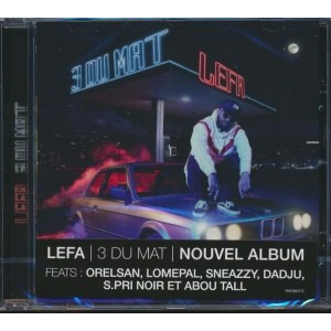 ...       Désolé mais aucune Image n'est disponible pour ce produit